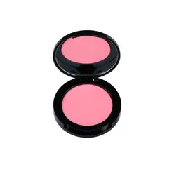 PINK IN CHEEK BLUSH Румяна