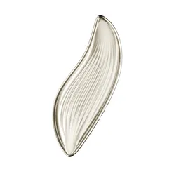 MIO2 Микротоковый массажер