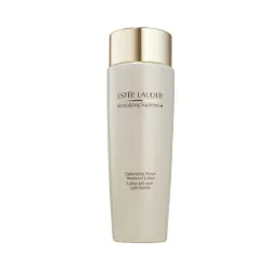Estee Lauder Revitalizing Supreme + Optimizing Power Treatment Lotion Ухаживающий лосьон, оптимизирующий жизненные силы кожи