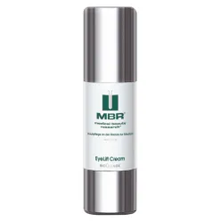 BIOCHANGE Крем для области вокруг глаз с лифтинг эффектом