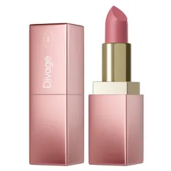 Matte Sensuality Lipstick Помада для губ