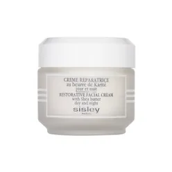 Restorative Facial Cream Крем восстанавливающий с маслом ши