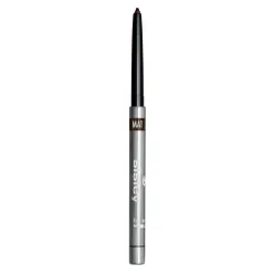 Phyto-Khol Star Waterproof Фитокарандаш для контура глаз водостойкий