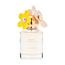 Daisy Eau So Fresh Туалетная вода