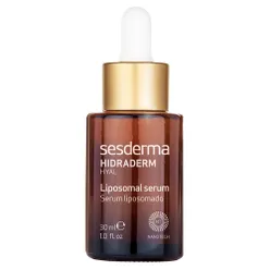 HIDRADERM HYAL Liposomal serum Сыворотка липосомальная с гиалуроновой кислотой