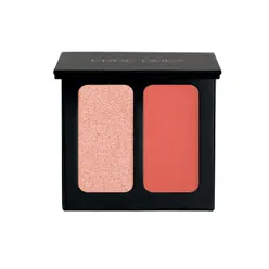 COLOR CUBES ALL-OVER PALETTE Палетка для лица