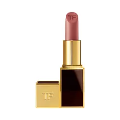 Runway Lip Color Помада для губ