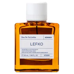 Lefko Eau de Toilette Туалетная вода