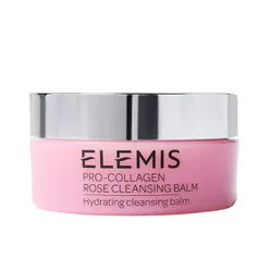 Pro-Collagen Бальзам для умывания Роза