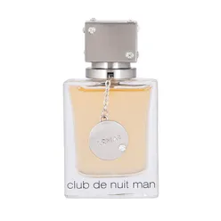 ARMAF CLUB DE NUIT MAN Парфюмерная вода
