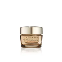 Revitalizing Supreme+ Youth Power Crème Омолаживающий крем комплексного действия