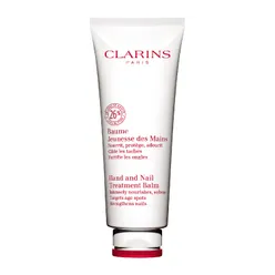 Baume Jeunesse des Mains Питательный бальзам для рук