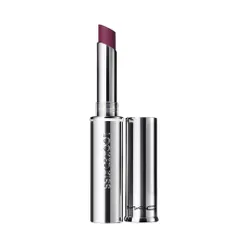 LOCKED KISS 24HR LIPSTICK Губная помада