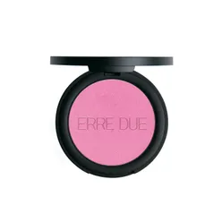 BLUSHER Румяна