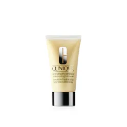 Dramatically Different Moisturizing Lotion+ Tube Увлажняющее средство в тубе