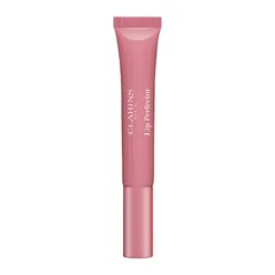 Natural Lip Perfector Блеск для губ