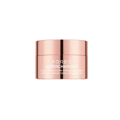 Интенсивно увлажняющий гель-крем все-в-одном SUPERCHARGED™ HA+PGA TRIPLE ACTION INTENSE MOISTURIZER