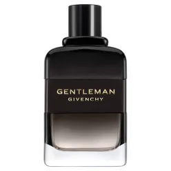 Оригинал 💯 Gentleman Reserve Privee Eau De Parfum Парфюмерная