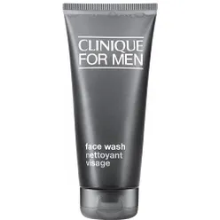 Оригинал 💯 For Men Moisturizing Lotion Увлажняющее средство