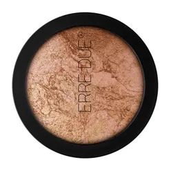 SPARKLING POWDER Бронзер