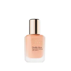 Double Wear Stay-In-Place Makeup SPF 10/PA++ Устойчивый тональный крем