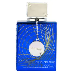 ARMAF CLUB DE NUIT ICONIC Парфюмерная вода
