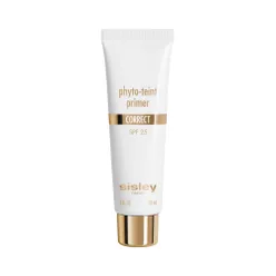 Phyto-Teint Primer Correct SPF 25 Праймер – база под макияж корректирующая