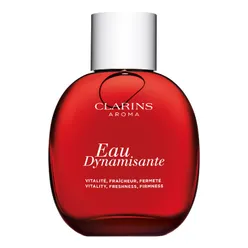 Eau Dynamisante Тонизирующая вода