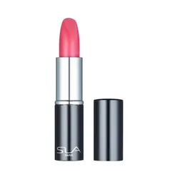 PRO LIPSTICK Губная помада матовая 
