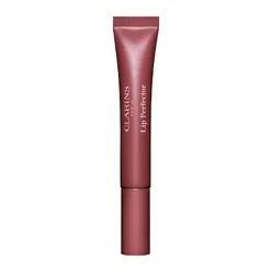 Natural Lip Perfector Блеск для губ