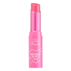 KISSING JUICY TINT LIP TINT Тинт для губ