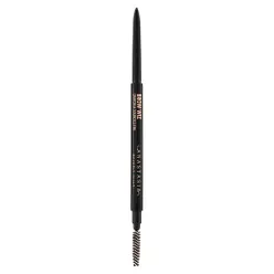 BROW WIZ Карандаш для бровей