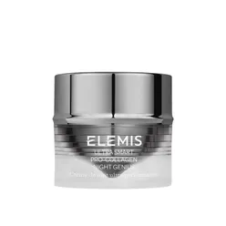Pro-Collagen Ночной  крем Ультра-смарт комплекс 