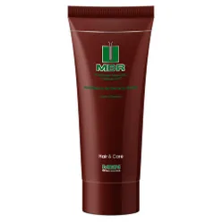 MEN OLEOSOME HAIR & CARE SHAMPOO Шампунь для волос мужcкой