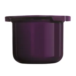 PREMIER CRU Омолаживающий крем для нормальной кожи (сменный блок)