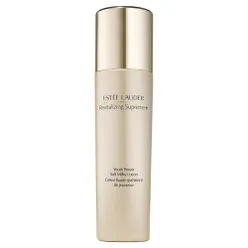 Revitalizing Supreme + Youth Power Soft Milky Lotion Омолаживающий флюид комплексного действия