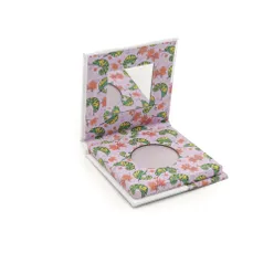 MONO EYESHADOW Тени для век 