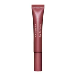 Natural Lip Perfector Блеск для губ