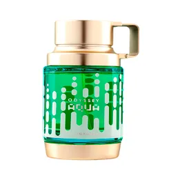 ARMAF ODYSSEY AQUA Парфюмерная вода
