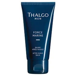 THALGOMEN FORCE MARINE After-Shave Balm Бальзам после бритья