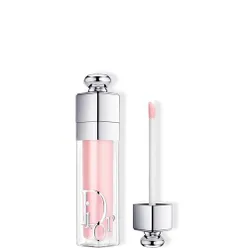 Dior Addict Lip Maximizer Блеск-плампер для губ