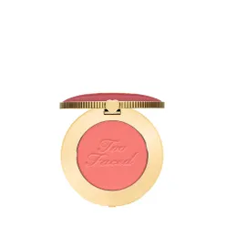 CLOUD CRUSH BLUSH Румяна