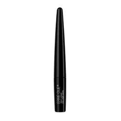 VINYL LIQUID EYE LINER 24HRS Подводка для глаз стойкая