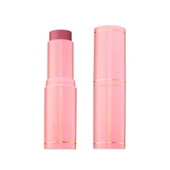 LEGENDARY GLOW COLOUR BALM DIVINE BLUSH Кремовые румяна