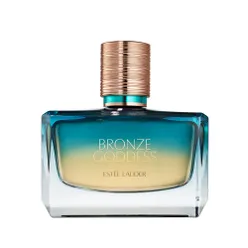 Bronze Goddess Nuit Eau de Parfum Spray Парфюмерная вода