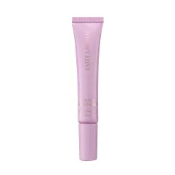 Futurist Blushmaker Жидкие румяна