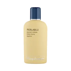 BODY CARE PERLABLU CREAM BATH Крем для ванны питательный увлажняющий