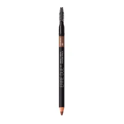 PERFECT BROW POWDER PENCIL Карандаш для бровей стойкий