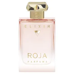 ELIXIR POUR FEMME Парфюмерная вода