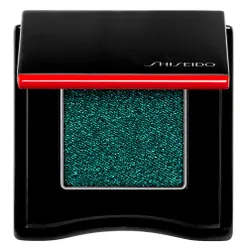 Powder Gel Монотени для век